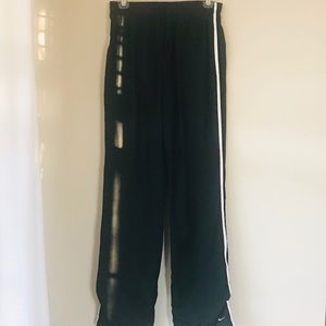 Nike sweatpants